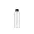 Empty bottle - 100ml