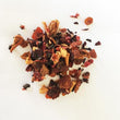 Berrylicious Hoogly tea - 50g