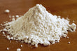 Gluten Free Plain Flour -  Per Kilo