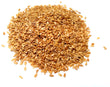 Linseed Golden
