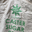 Caster Sugar, 100g