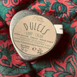 Dulcis Hand Cream - 30g Tin
