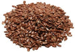 Organic Linseed Brown, 100g