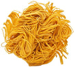 Noodles (No.2)  - per 80g nest