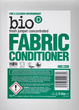Bio D Fabric Conditioner - 100g