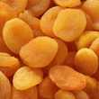 Apricots, 100g