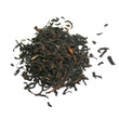 Assam - Hoogly Tea - 50g