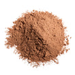 Cocoa Powder - 100g