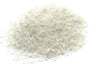 Coconut - Desiccated, 100g