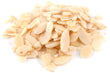 Almonds, Flaked - 100g
