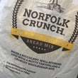 Norfolk Crunch Flour - Kilo