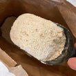 Light Malthouse Flour (Organic) - 1kg