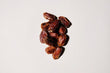 Dates (pitted) - 100g