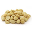 Macadamia Nuts, Raw - 100g