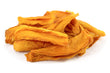 Dried Mango strips - 100g