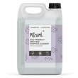 Miniml Anti Bac  Surface cleaner (ready to spray), French Lavender - 100g