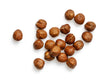 Hazelnuts, Organic - 100g