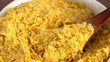 Nutritional Yeast with vitamin B12 - 100g