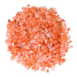 Pink Himalayan Salt - 100g