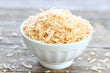 Toasted Coconut - 100g